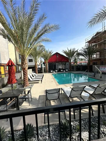 $4,300 | 5864 Linden Avenue, Unit 3, Long Beach, CA 90805