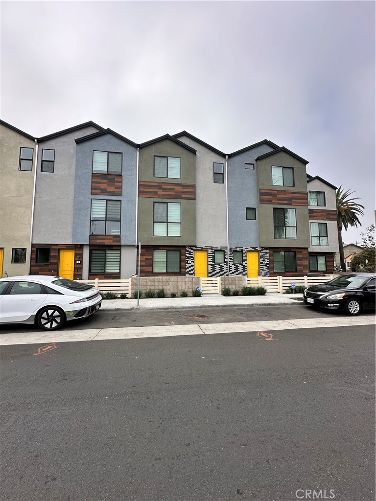 5864 Linden Avenue, Unit 3 Long Beach, CA 90805 - Photo 52 of 54