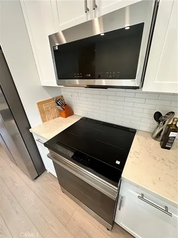 $4,300 | 5864 Linden Avenue, Unit 3, Long Beach, CA 90805