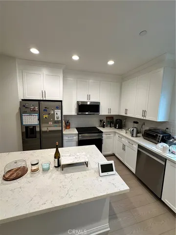 $4,300 | 5864 Linden Avenue, Unit 3, Long Beach, CA 90805