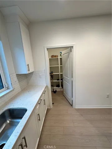 $4,300 | 5864 Linden Avenue, Unit 3, Long Beach, CA 90805