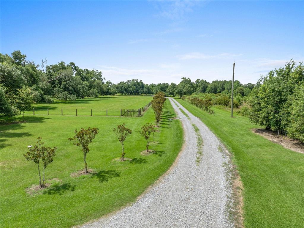 4490 Choupique Road Sulphur, LA 70665 - Photo 33 of 53