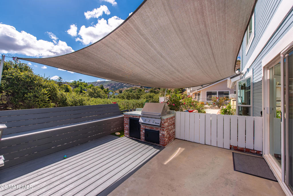 1314 Gonzales Road Simi Valley, CA 93063 - Photo 25 of 77