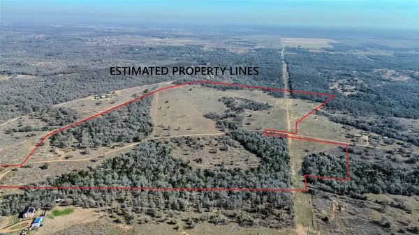 $1,800,000 | 158 C Synergy Drive, Bastrop, TX 78602