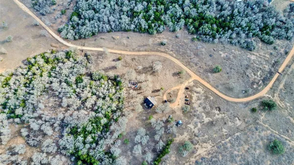 $1,800,000 | 158 C Synergy Drive, Bastrop, TX 78602