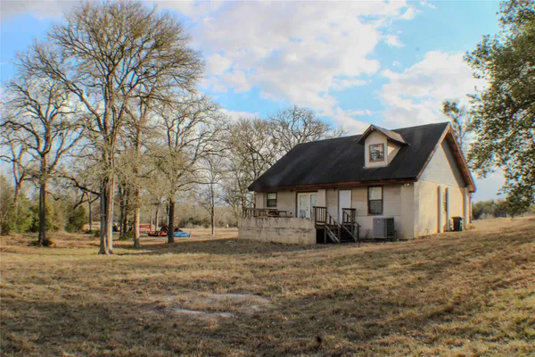 $1,800,000 | 158 C Synergy Drive, Bastrop, TX 78602