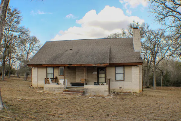 $1,800,000 | 158 C Synergy Drive, Bastrop, TX 78602