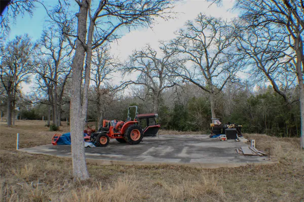 $1,800,000 | 158 C Synergy Drive, Bastrop, TX 78602