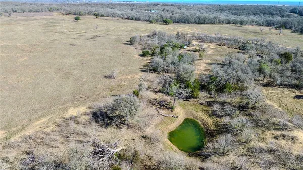 $1,800,000 | 158 C Synergy Drive, Bastrop, TX 78602