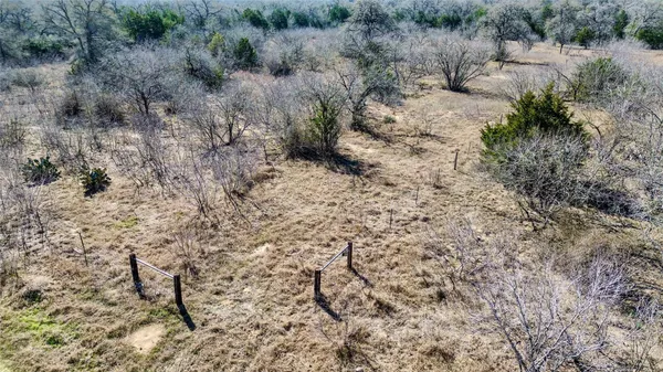 $1,800,000 | 158 C Synergy Drive, Bastrop, TX 78602