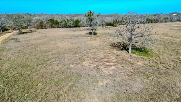 $1,800,000 | 158 C Synergy Drive, Bastrop, TX 78602