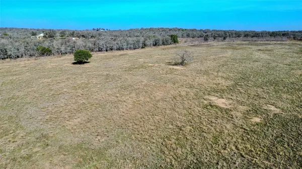 $1,800,000 | 158 C Synergy Drive, Bastrop, TX 78602