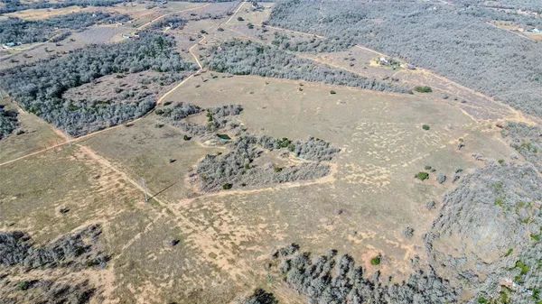 $1,800,000 | 158 C Synergy Drive, Bastrop, TX 78602