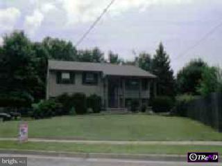 7 Fort Donelson Road Pennsville, NJ 08070 - Photo 1 of 1 Gallery Image 1