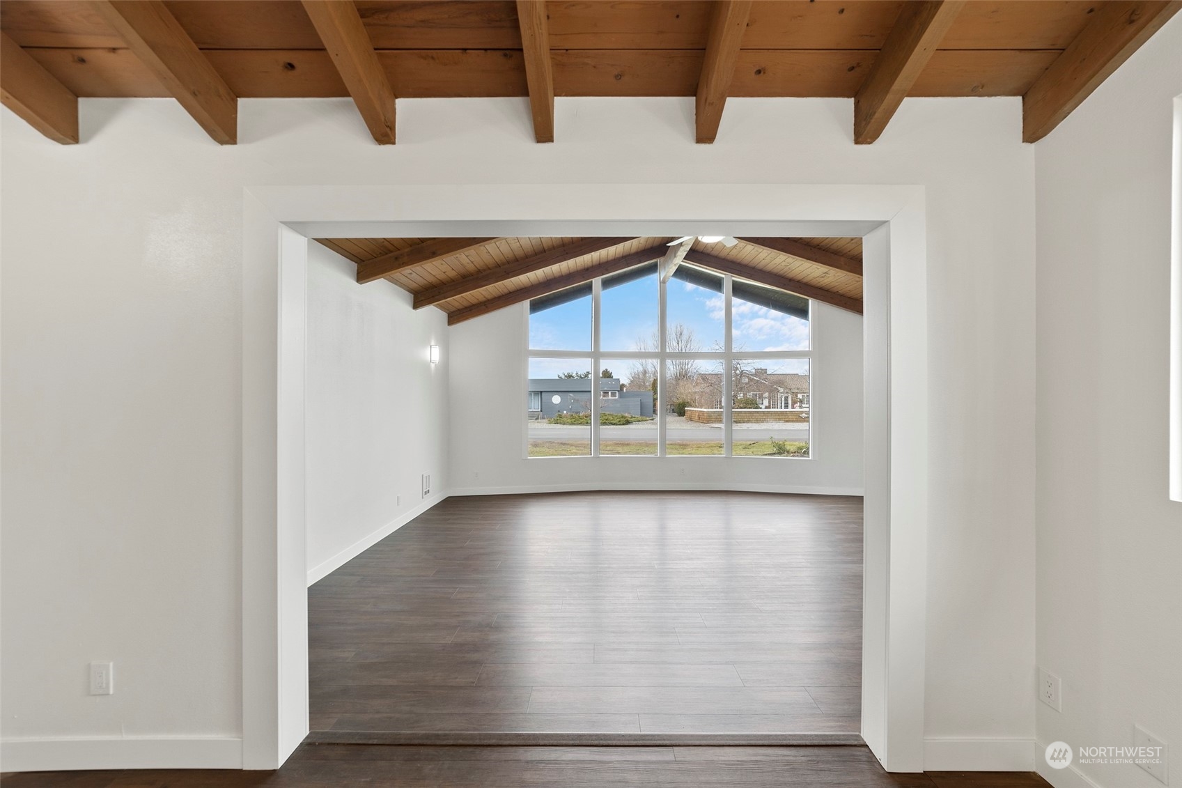8104 Cowichan Road Blaine, WA 98230 - Photo 13 of 40 Gallery Image 13