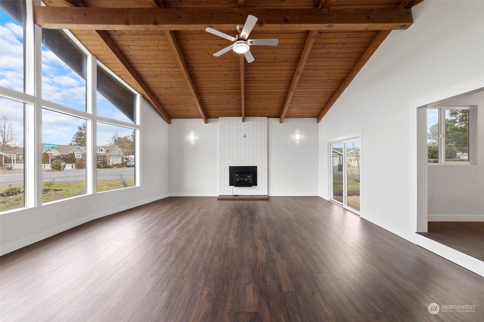 8104 Cowichan Road Blaine, WA 98230 - Photo 17 of 40 Gallery Image 17