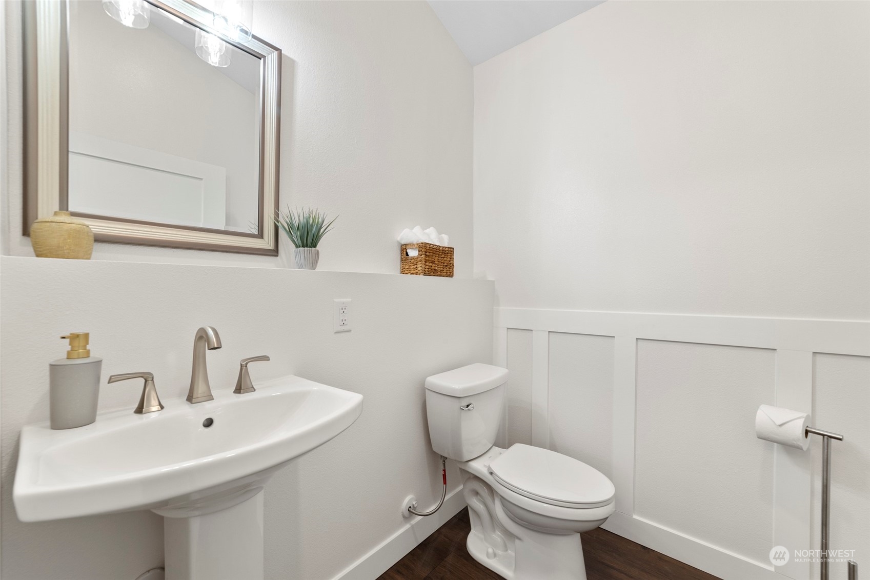 8104 Cowichan Road Blaine, WA 98230 - Photo 20 of 40 Gallery Image 20