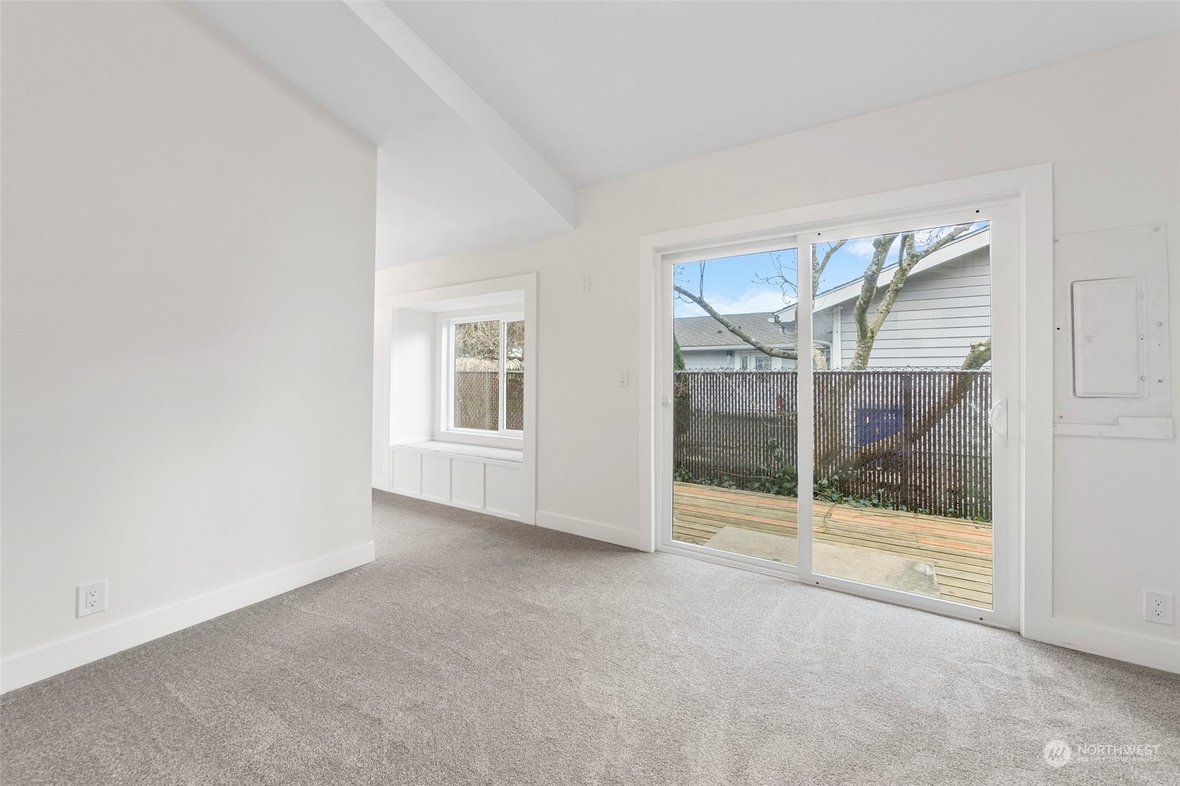 8104 Cowichan Road Blaine, WA 98230 - Photo 21 of 40 Gallery Image 21