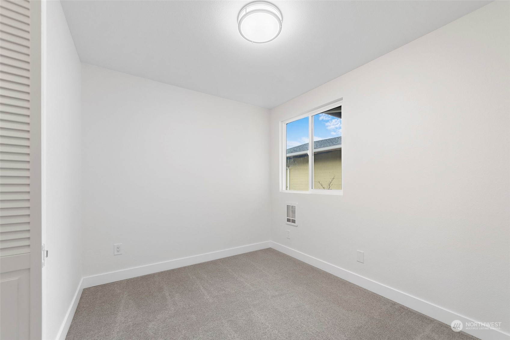 8104 Cowichan Road Blaine, WA 98230 - Photo 23 of 40 Gallery Image 23