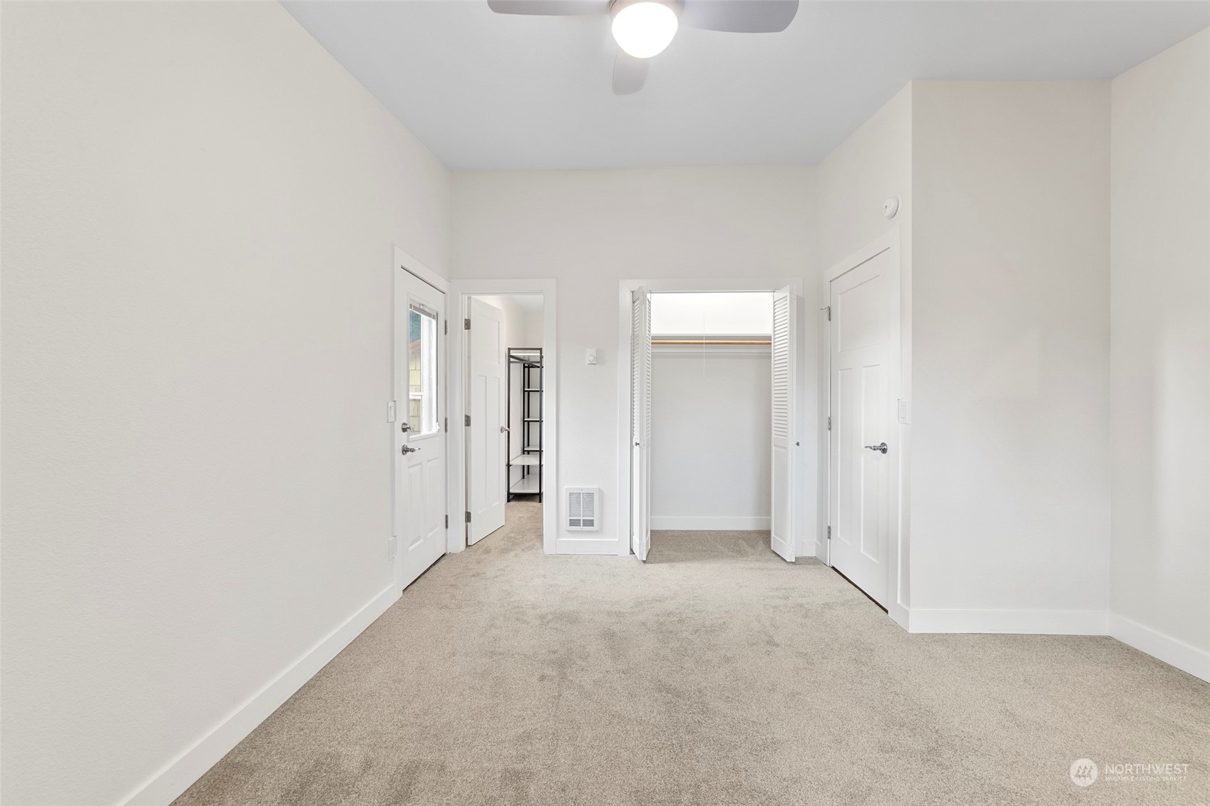 8104 Cowichan Road Blaine, WA 98230 - Photo 27 of 40 Gallery Image 27