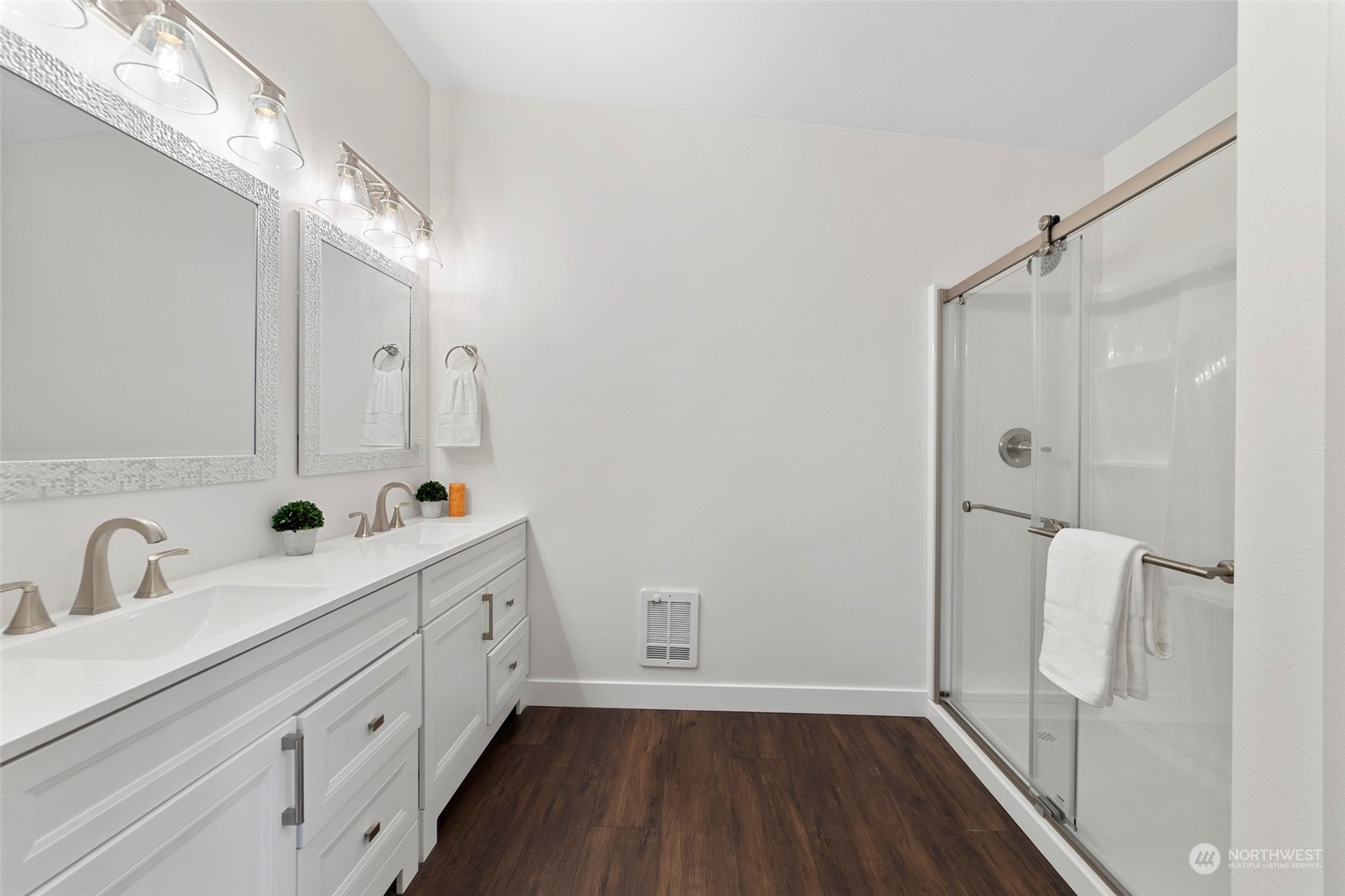 8104 Cowichan Road Blaine, WA 98230 - Photo 28 of 40 Gallery Image 28