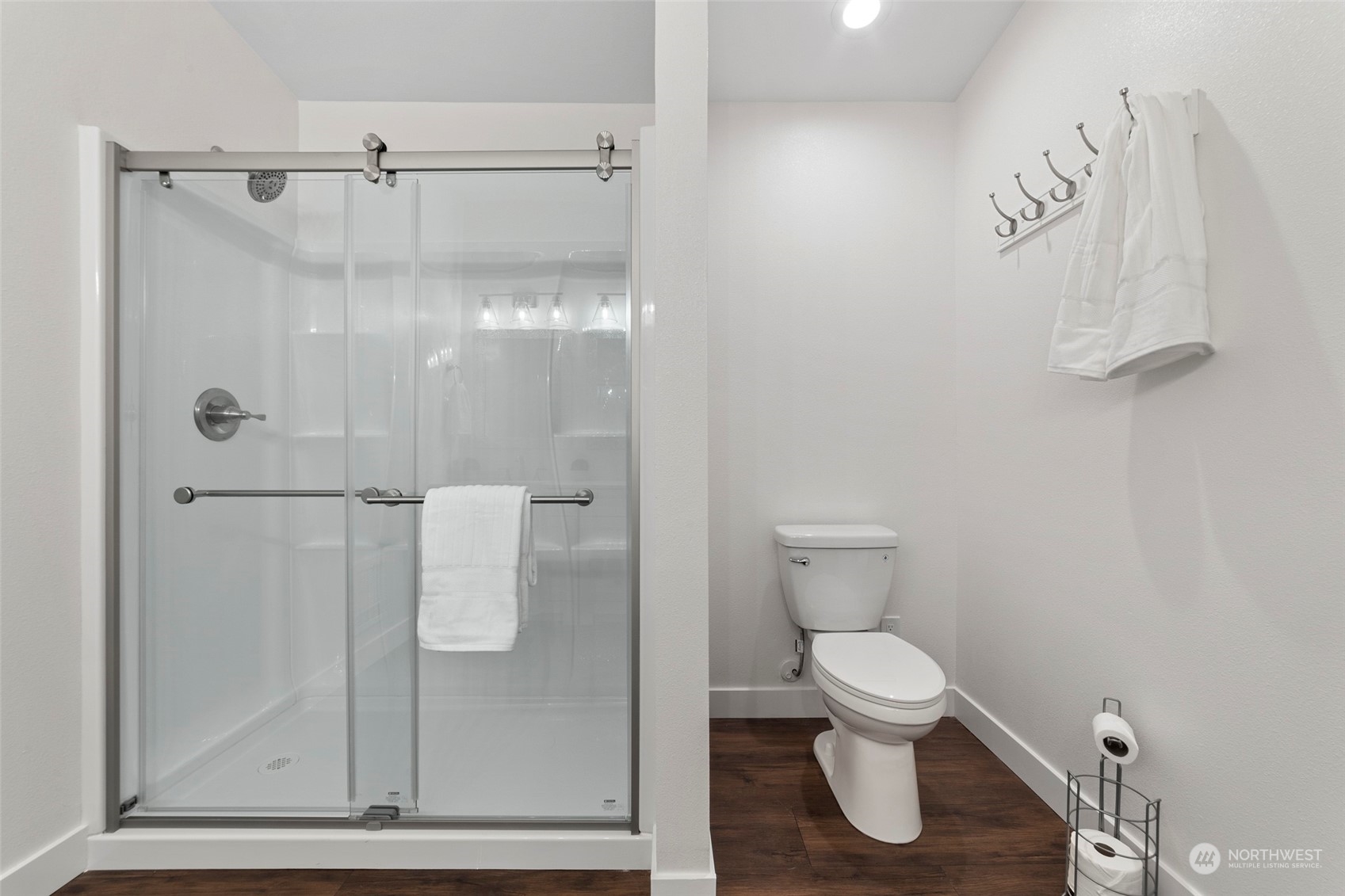 8104 Cowichan Road Blaine, WA 98230 - Photo 29 of 40 Gallery Image 29