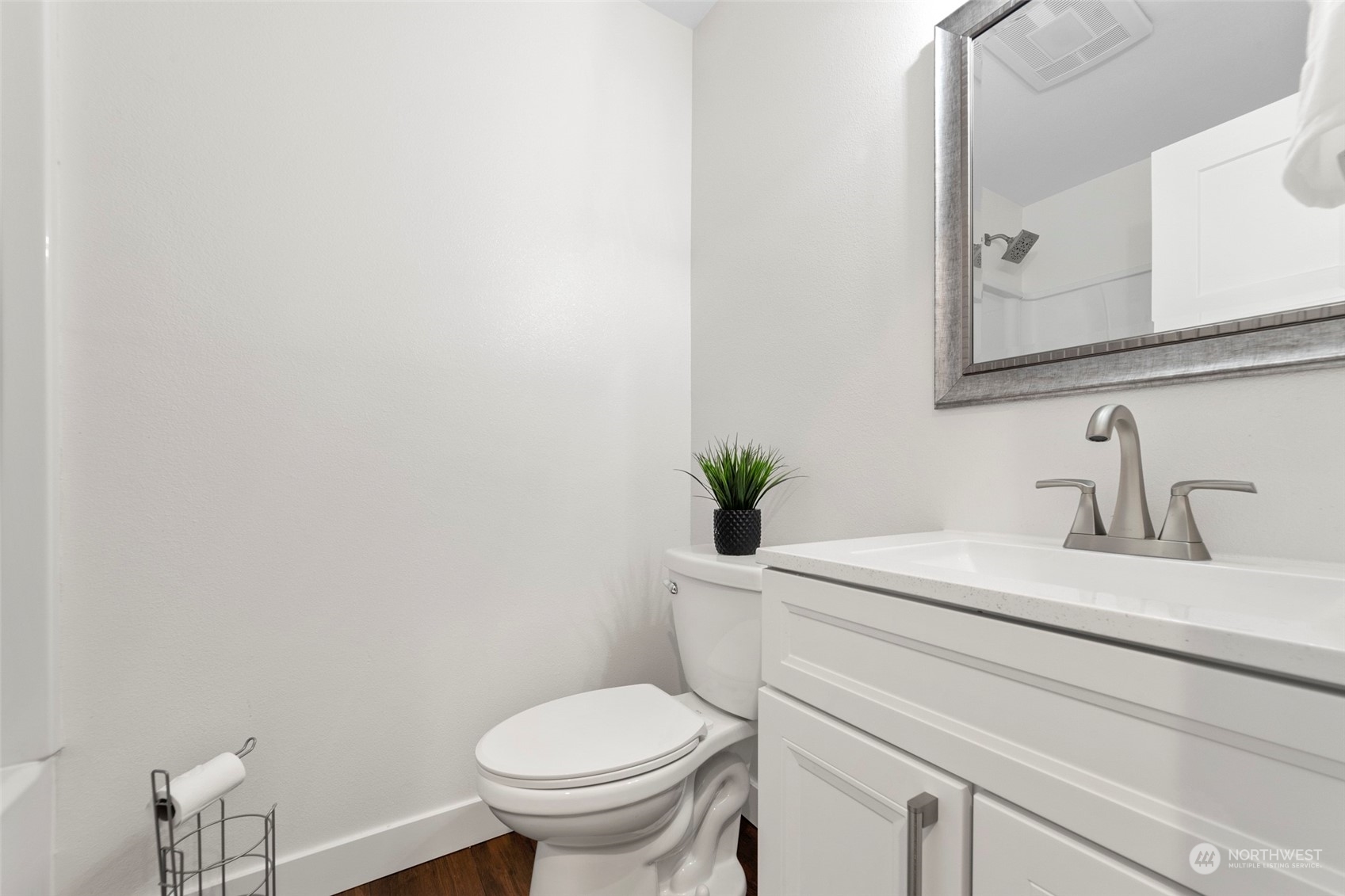 8104 Cowichan Road Blaine, WA 98230 - Photo 31 of 40 Gallery Image 31