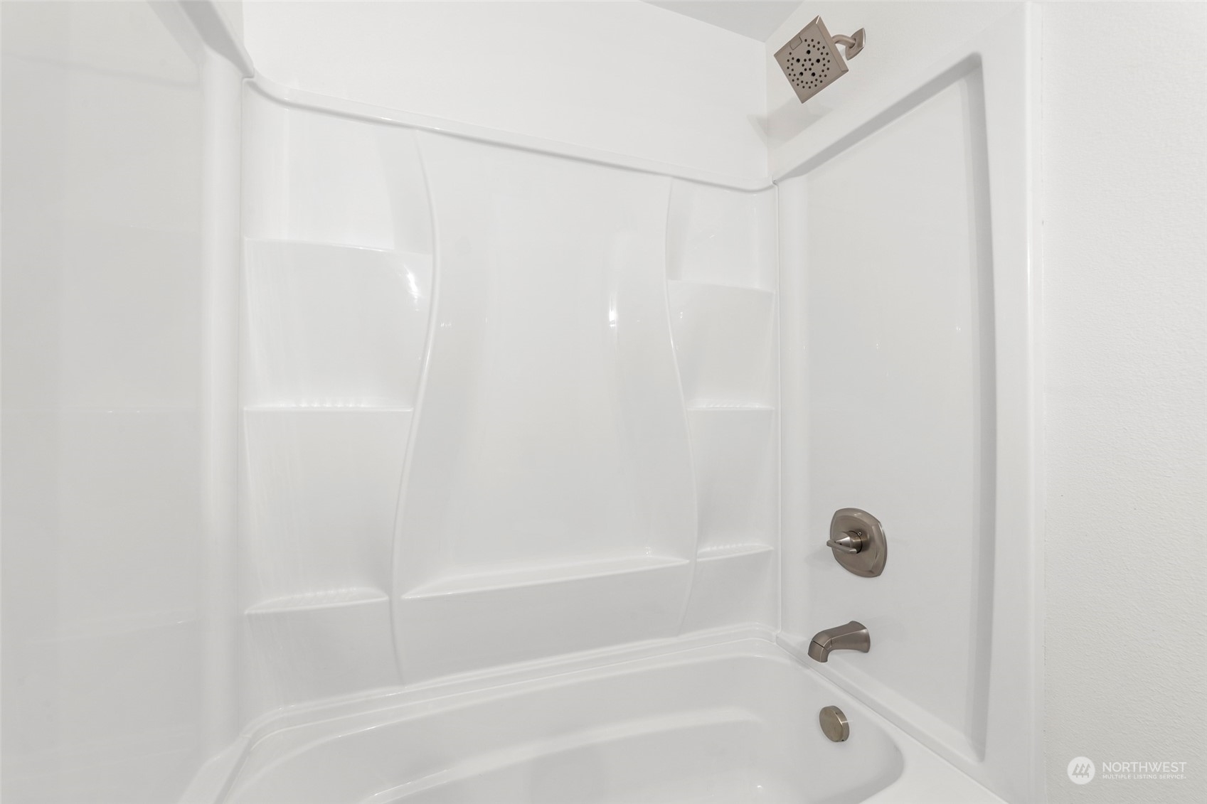 8104 Cowichan Road Blaine, WA 98230 - Photo 32 of 40 Gallery Image 32