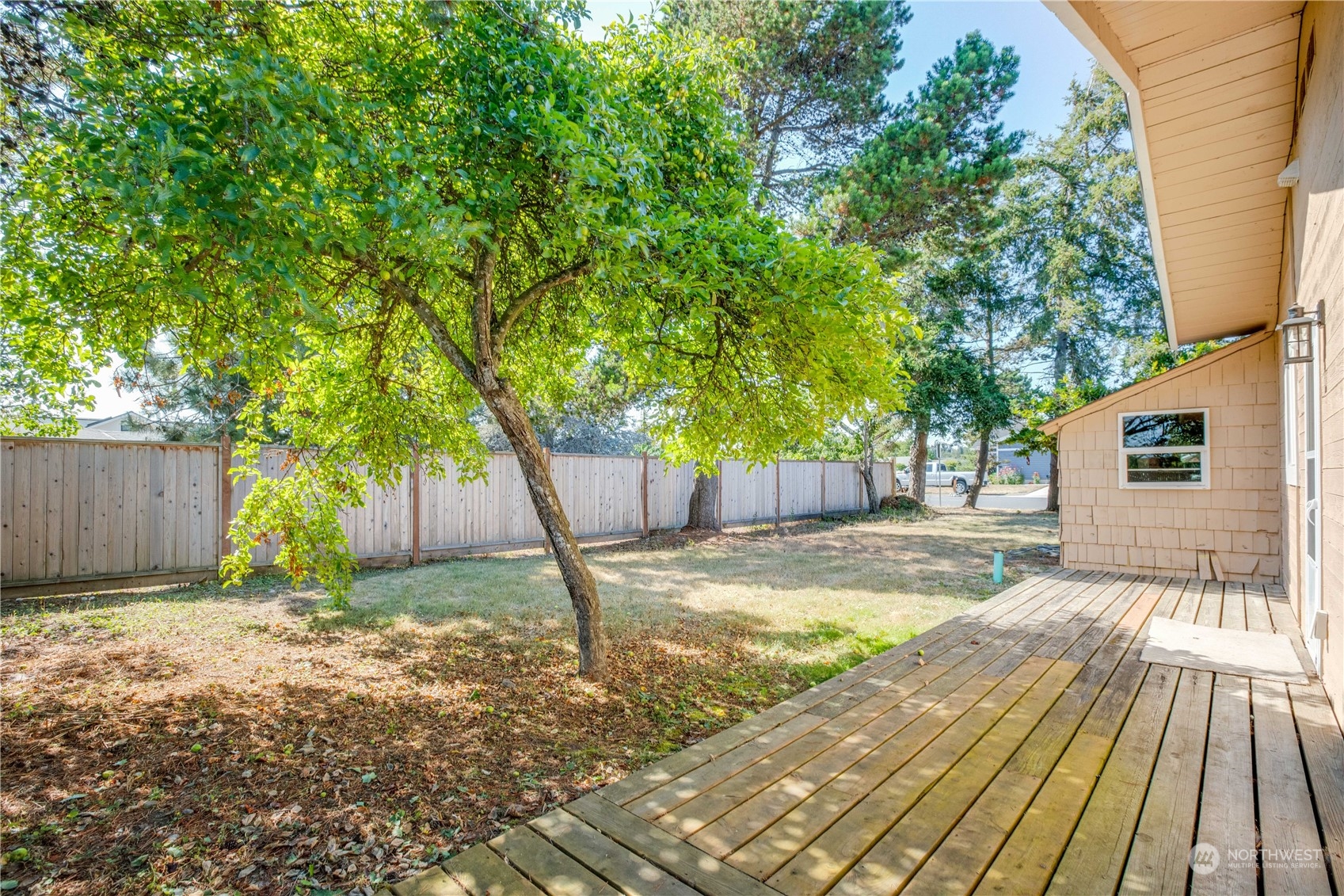 8104 Cowichan Road Blaine, WA 98230 - Photo 34 of 40 Gallery Image 34