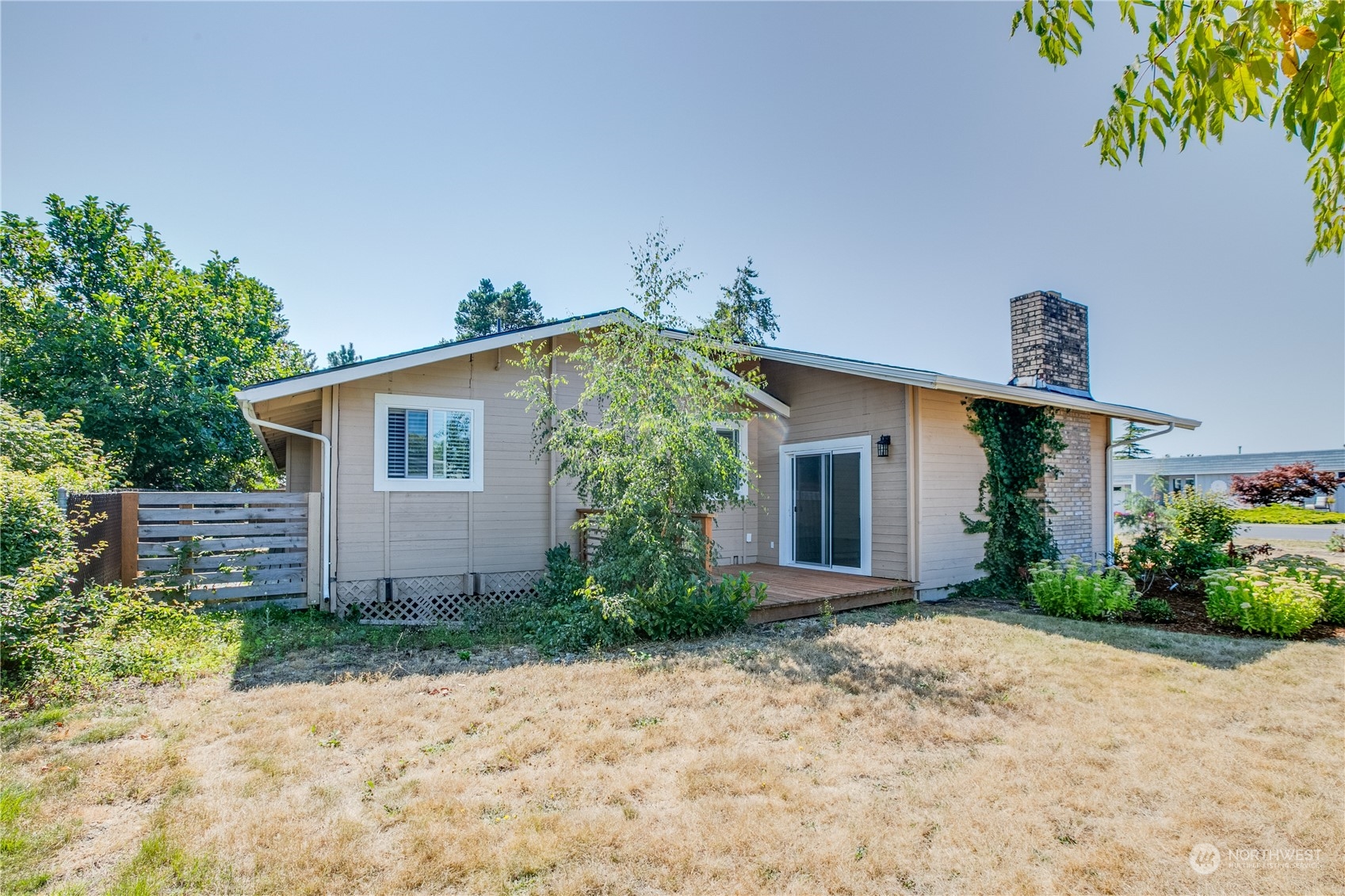 8104 Cowichan Road Blaine, WA 98230 - Photo 35 of 40 Gallery Image 35
