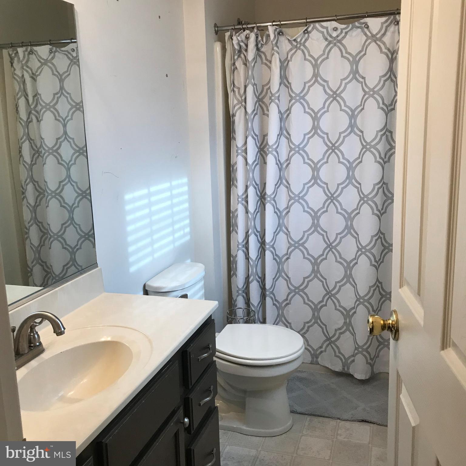 14450 Trap Pond Road Laurel, DE 19956 - Photo 14 of 23 Master bathroom