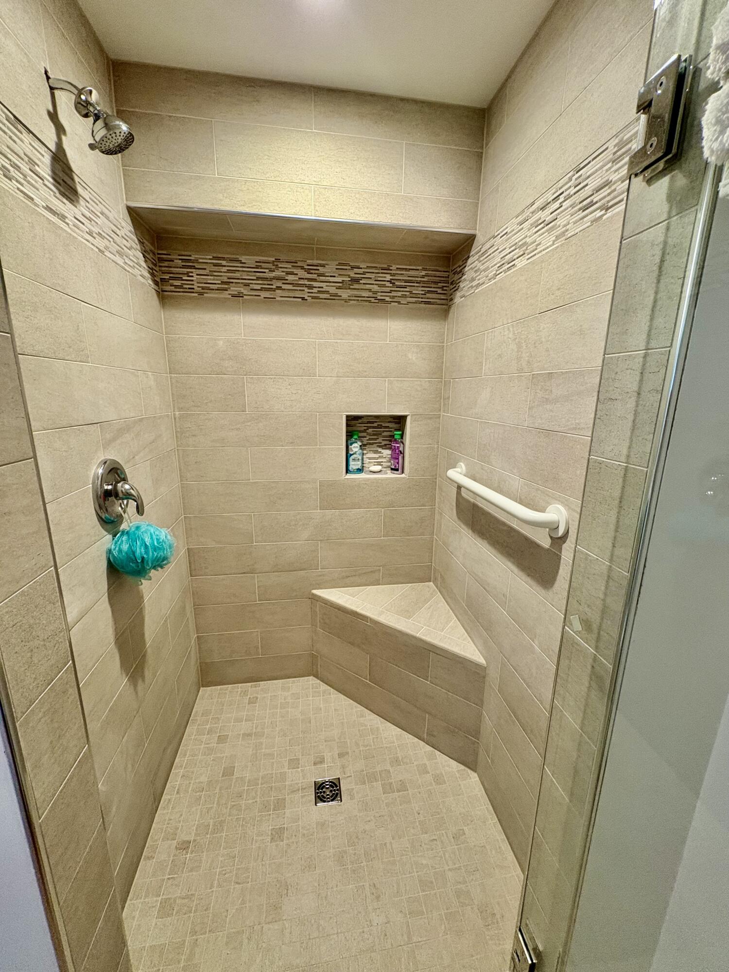874 Chamberlain Court, Unit 9 Jackson, MI 49203 - Photo 20 of 26 IMG_6695