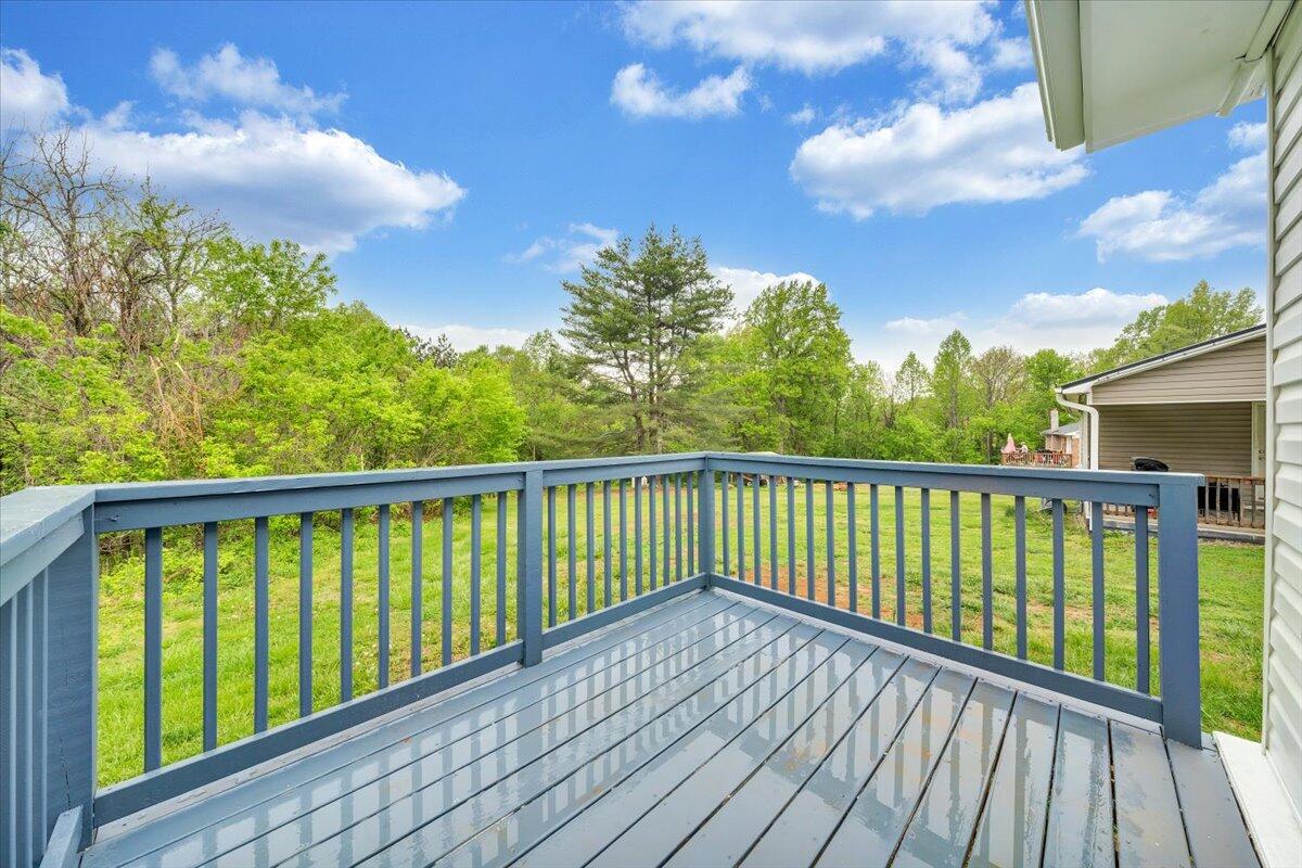 519 Power Dam Road Rocky Mount, VA 24151 - Photo 23 of 29 22-MIB09500