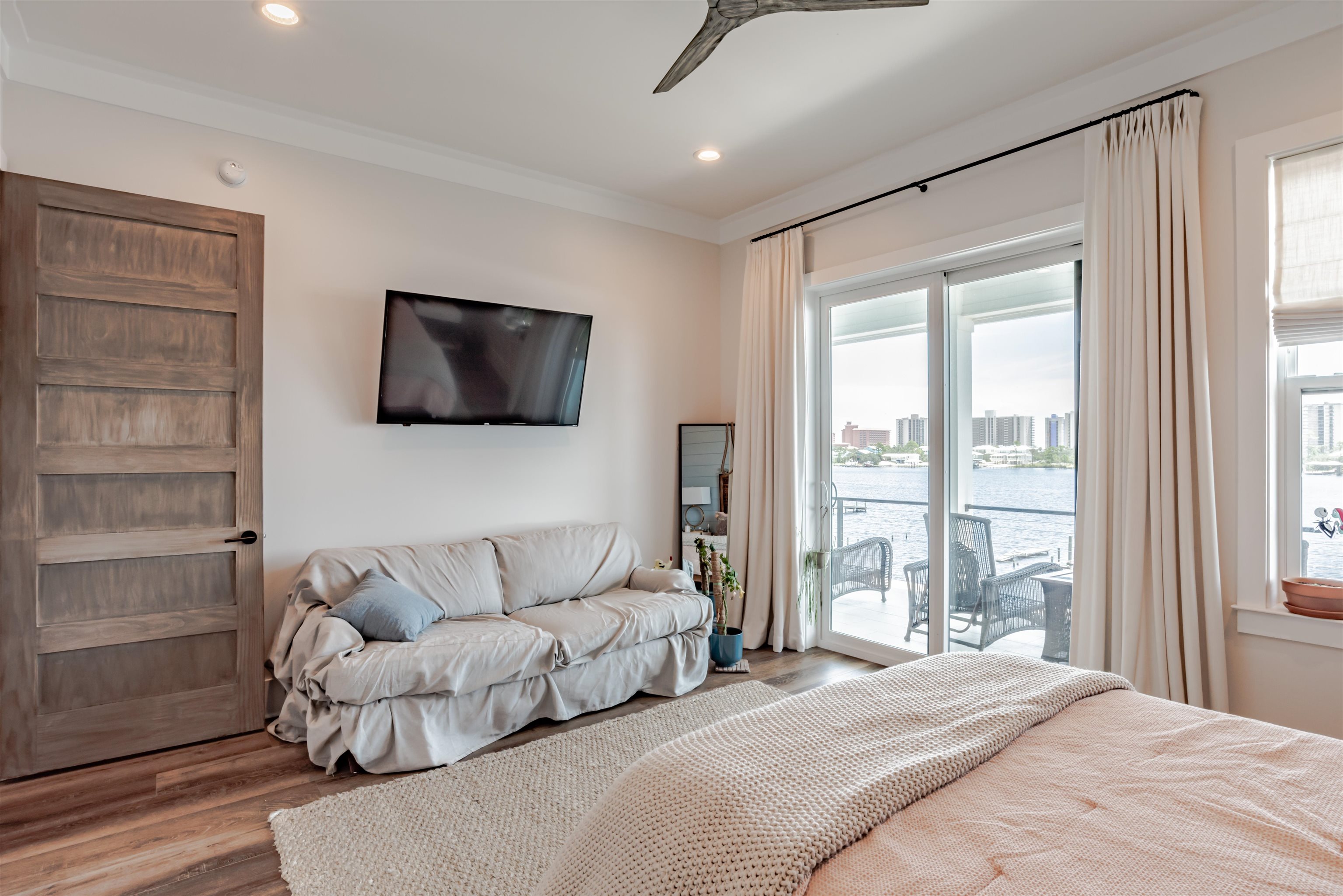 26800 Moses Road Orange Beach, AL 36561 - Photo 29 of 50