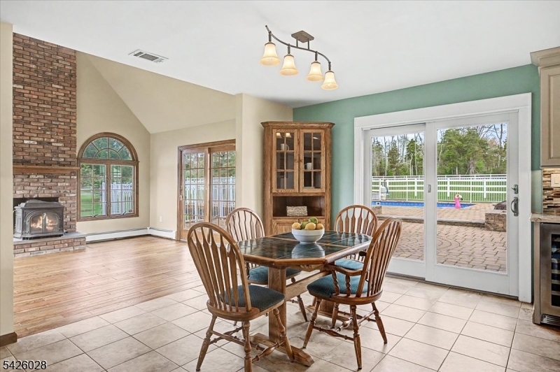 502 Woolf Road Milford, NJ 08848 - Photo 16 of 48