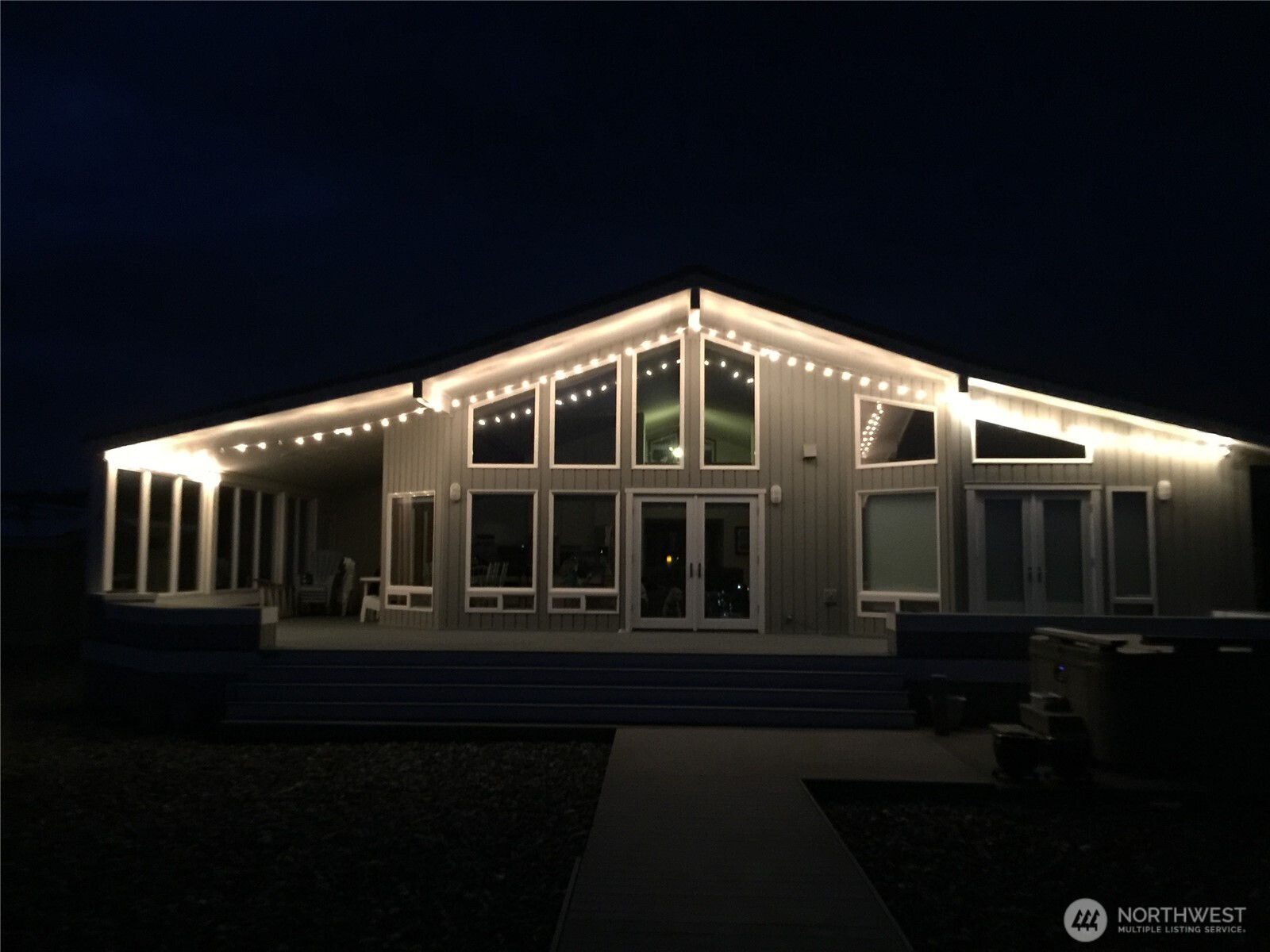 333 Keystone Avenue Coupeville, WA 98239 - Photo 40 of 40