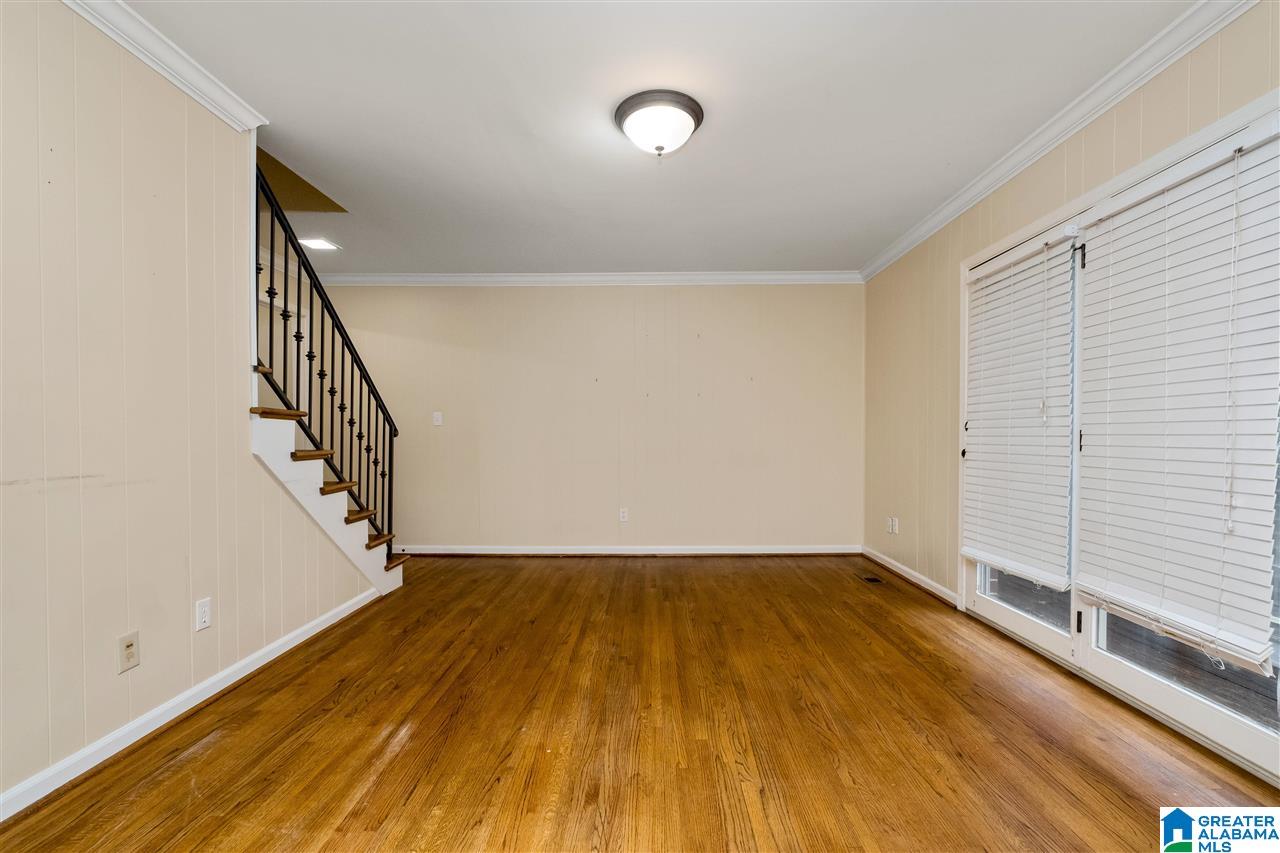 4347 Little River Road Birmingham, AL 35213 - Photo 8 of 25