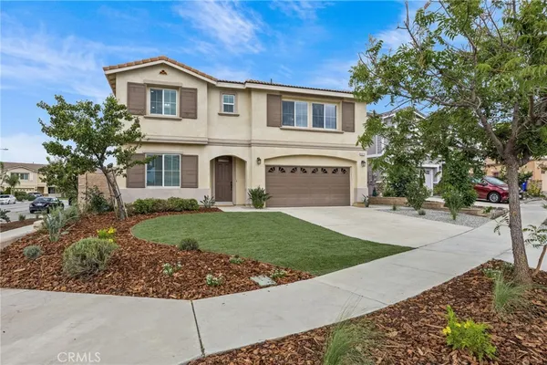 $799,000 | 6974 Stanza Court, Fontana, CA 92336