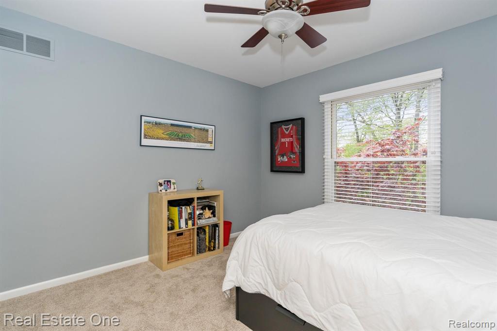 1177 Chesapeake Rochester Hills, MI 48307 - Photo 38 of 63