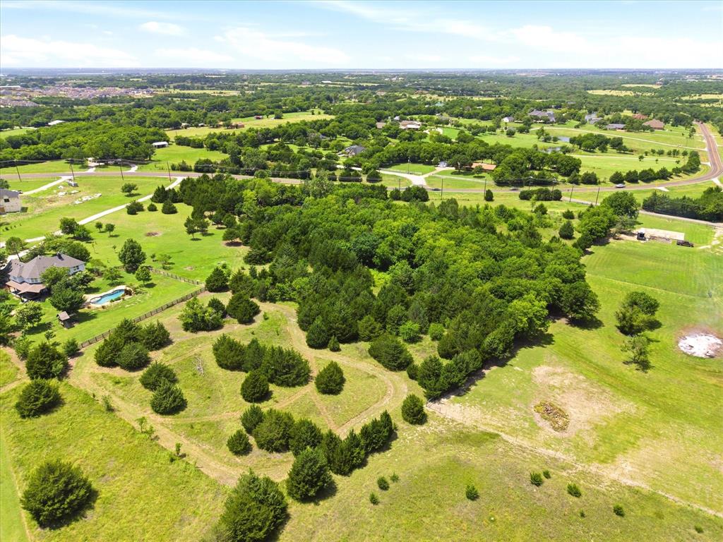 3549 North Stodghill Road Fate, TX 75087 - Photo 7 of 18 Plenty of options for for your courntry manor here!