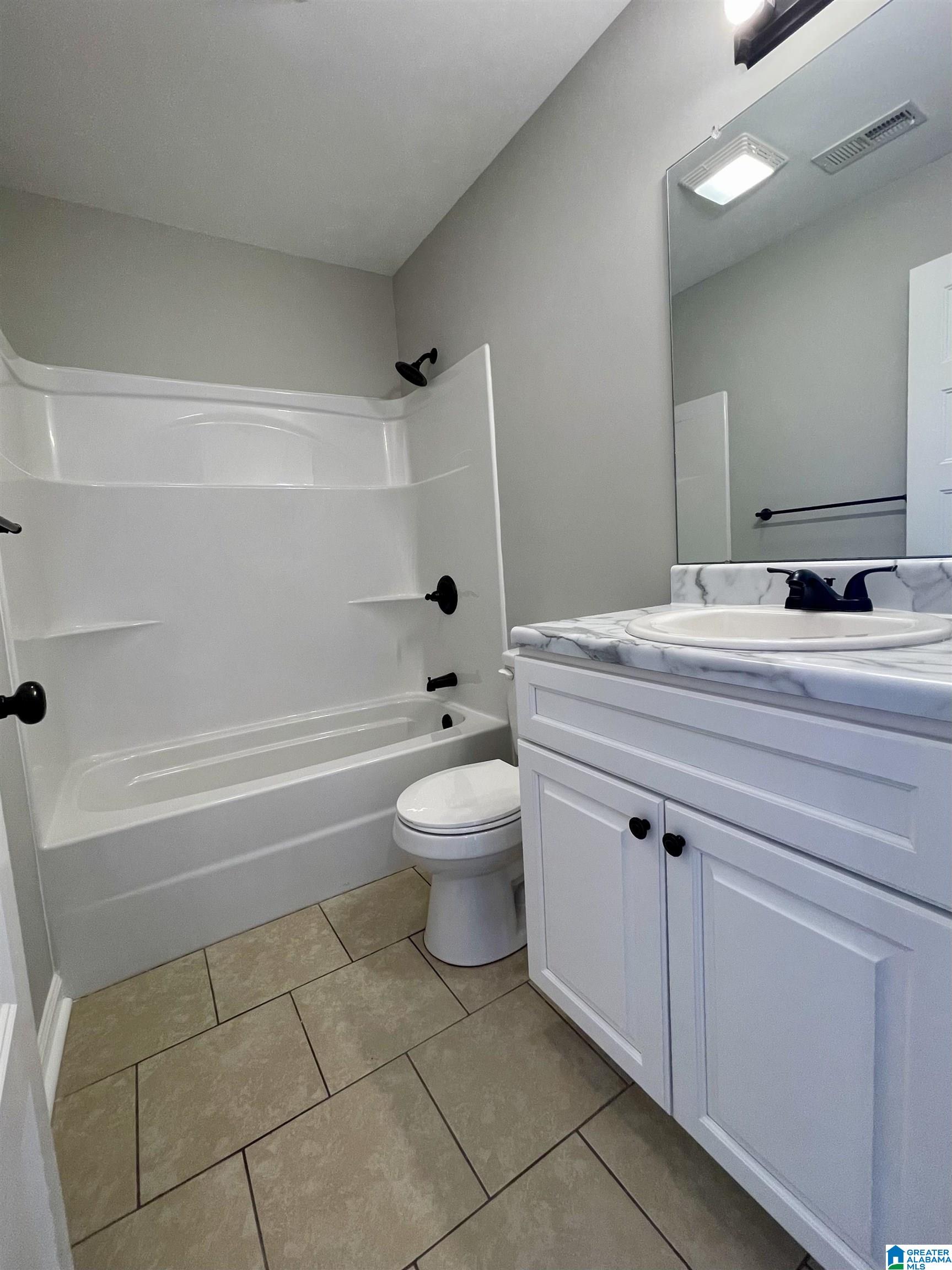 1304 3rd Street Southeast Cullman, AL 35055 - Photo 7 of 19