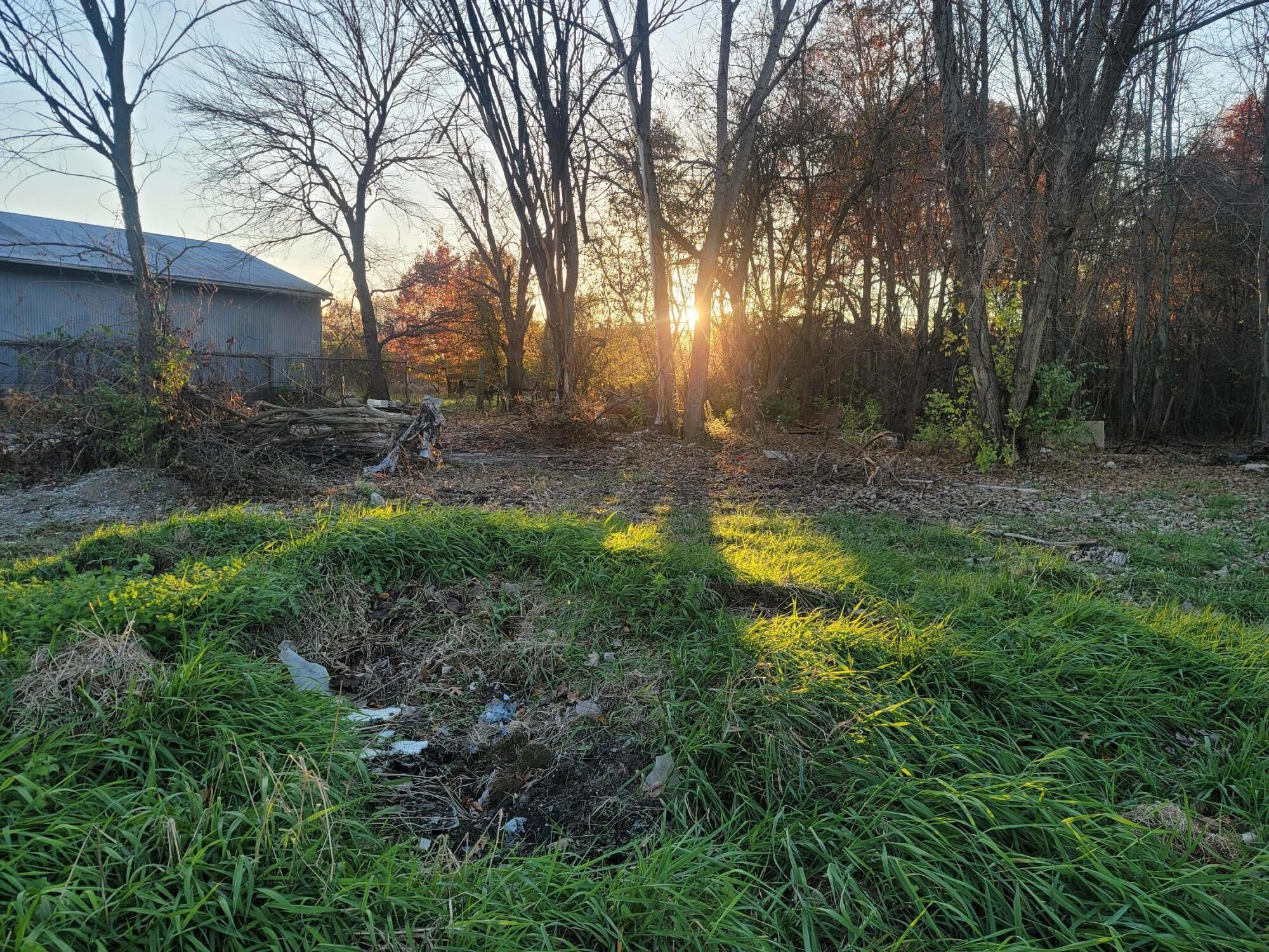 13122 Hatch Road Westerville, OH 43082 - Photo 20 of 20 21