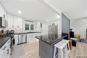 738 Upper Mountain Road Lewiston, NY 14092 - Photo 10 of 38 Gallery Image 10