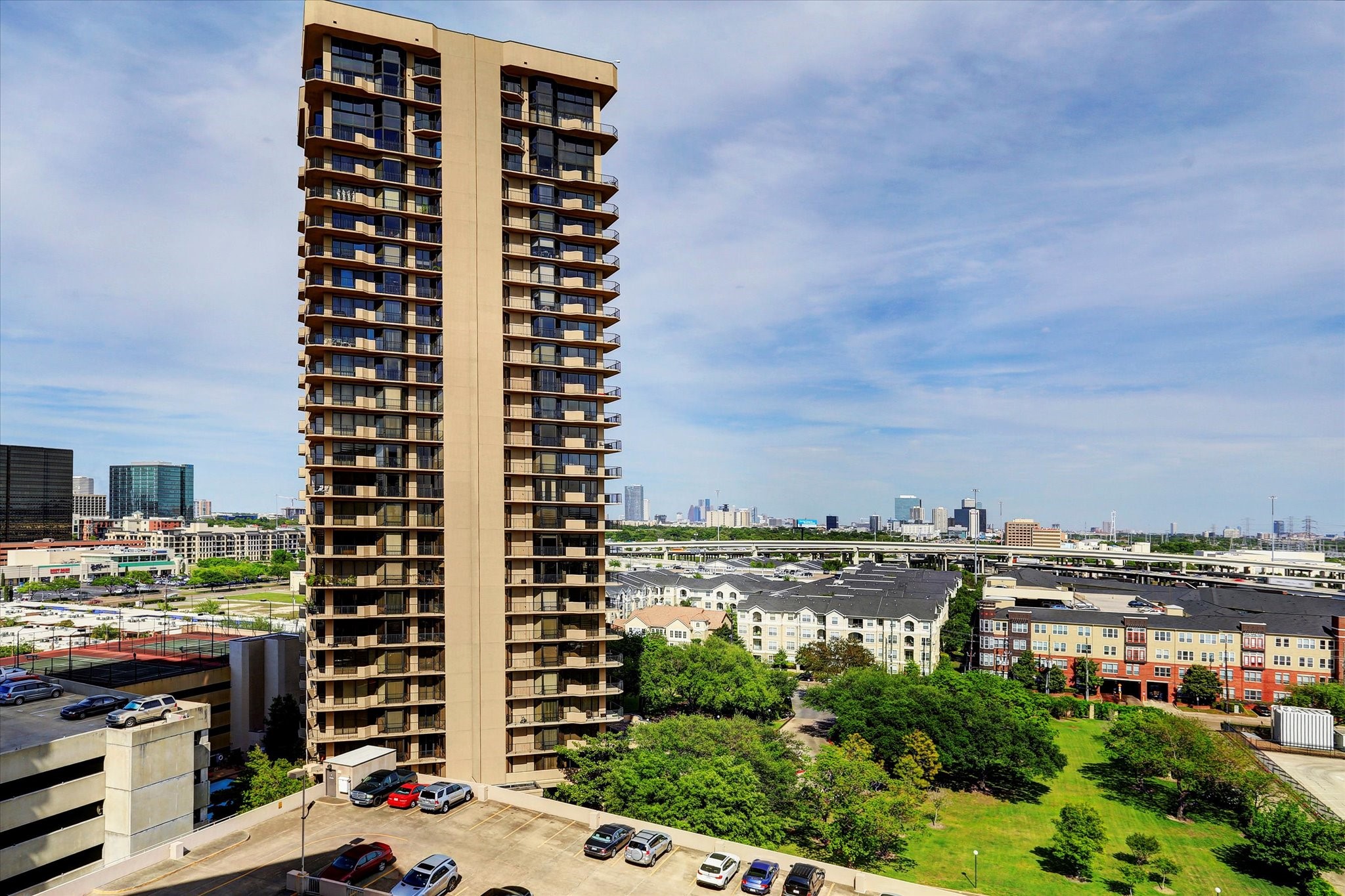 3525 Sage Road, Unit 512 Houston, TX 77056 - Photo 19 of 28