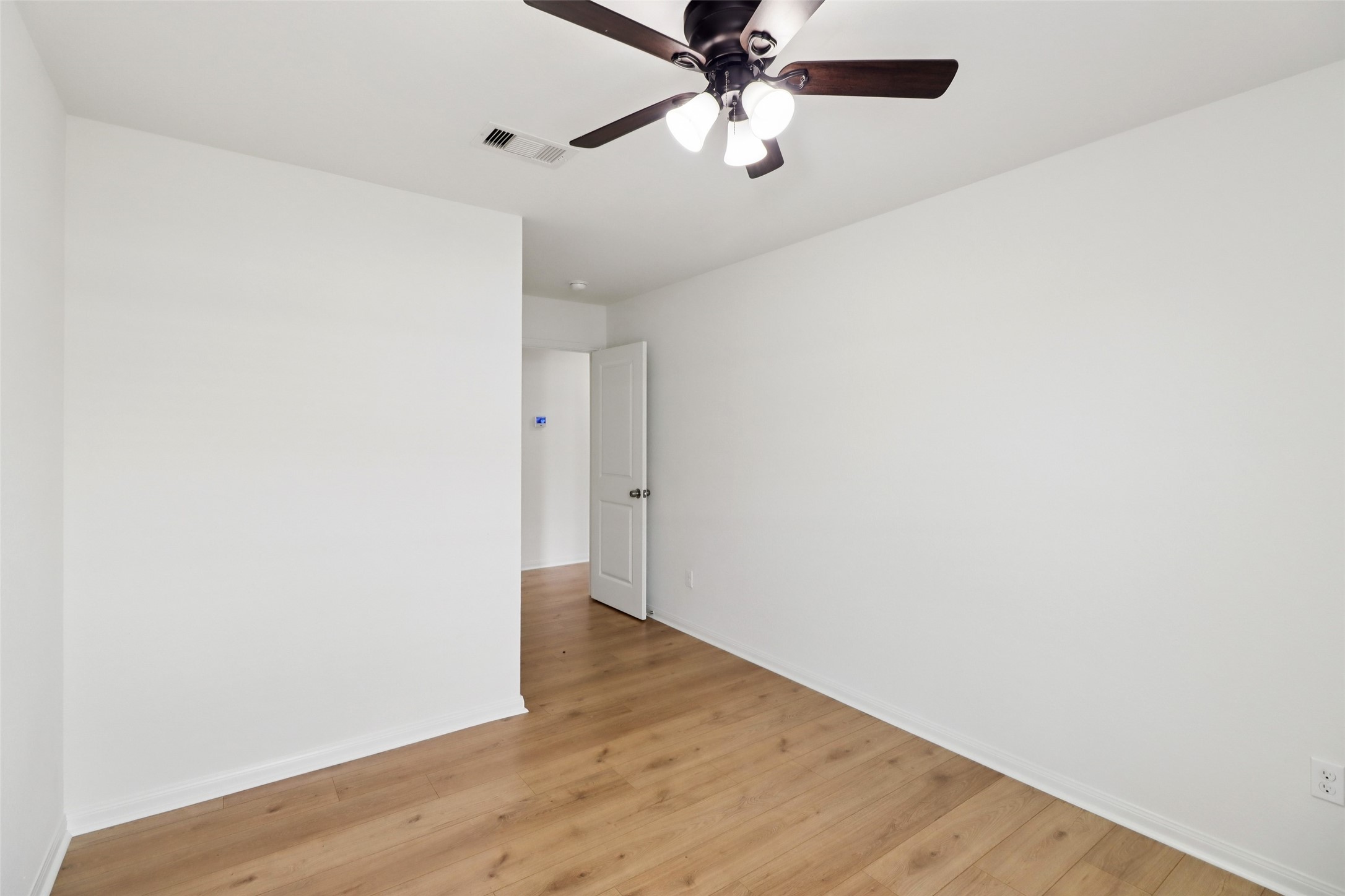 8006 Distant Harbor Road Baytown, TX 77523 - Photo 23 of 27