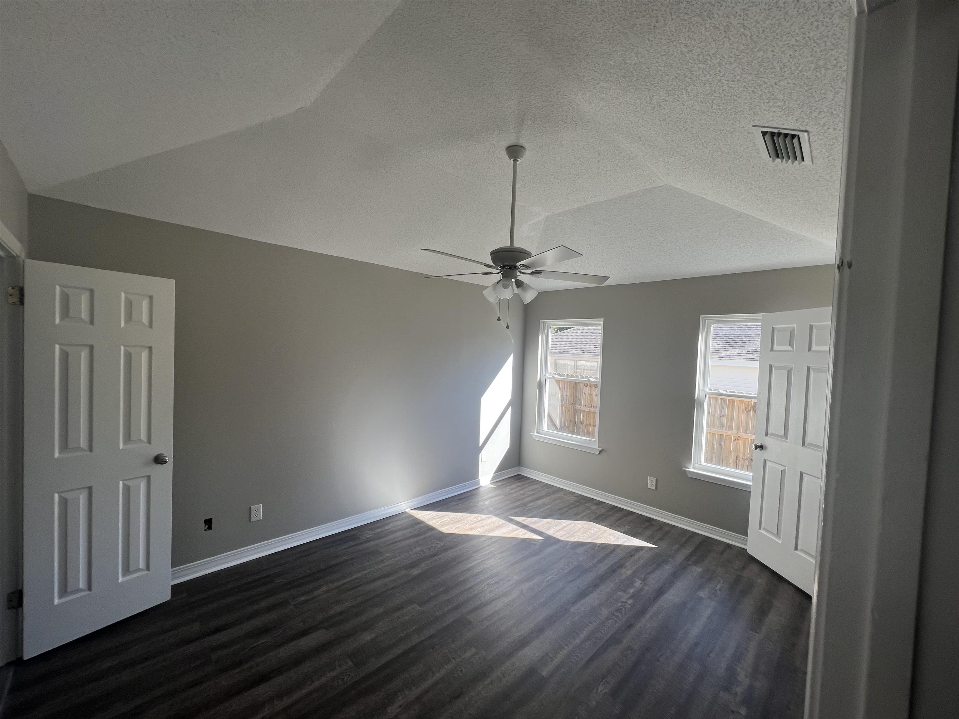 105 Shiloh Drive Daphne, AL 36526 - Photo 5 of 14