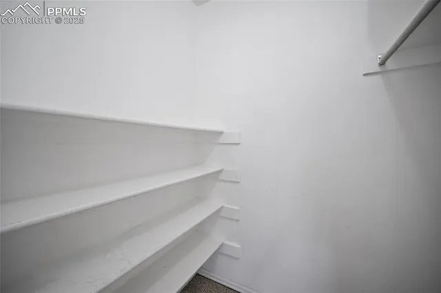 $750,000 | 2545-2551 Willamette Avenue, Colorado Springs, CO 80904