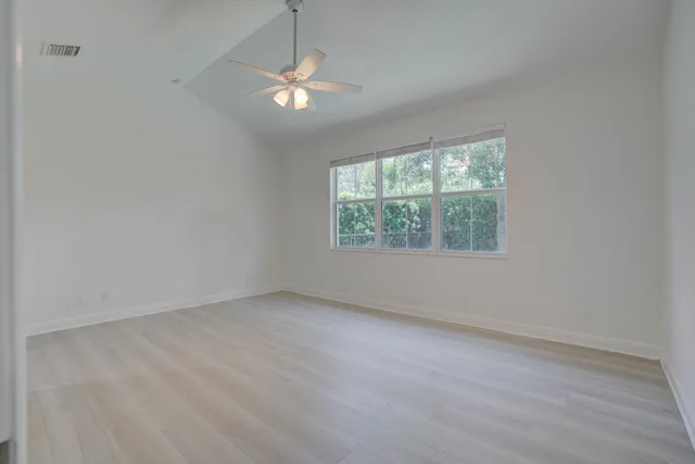 $4,700 | 209 Diamante Way, Jupiter, FL 33477