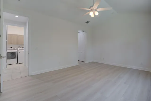 $4,700 | 209 Diamante Way, Jupiter, FL 33477