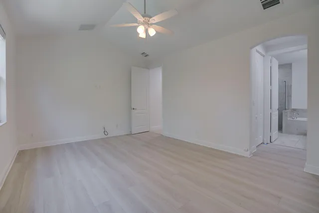 $4,700 | 209 Diamante Way, Jupiter, FL 33477